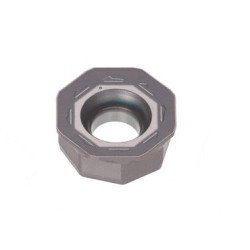 Tungaloy OWMT0807ZNER-HJ AH3135 Placa de Fresado