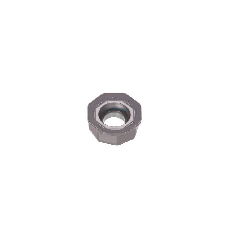 Tungaloy OWMT0807ZNER-HJ AH3135 Placa de Fresado Tungaloy OWMT0807ZNER-HJ AH3135 Placa de Fresado