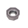 Tungaloy OWMT0807ZNER-HJ AH3135