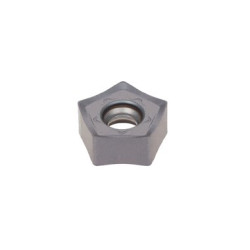 Tungaloy PNCU0905GNEN-MJ T1215