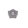 Tungaloy PNCU0905GNEN-ML AH3135 Placa de Fresado