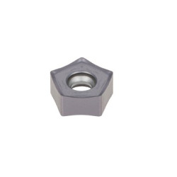 Tungaloy PNCU0905GNEN-ML AH8015