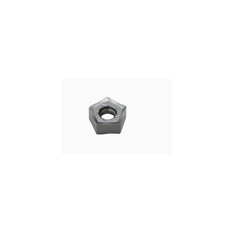 Tungaloy PNCU0905GNER-MJ T3130 Tungaloy PNCU0905GNER-MJ T3130