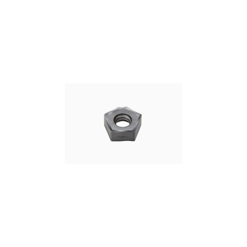 Tungaloy PNCU0905GNER-W AH725 Tungaloy PNCU0905GNER-W AH725