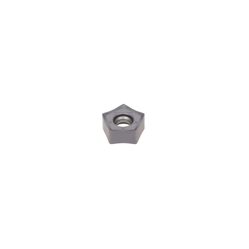 Tungaloy PNMU0905GNEN-MJ T3225 Tungaloy PNMU0905GNEN-MJ T3225