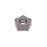 Tungaloy PNMU0905GNEN-MJ T3225 Placa de Fresado