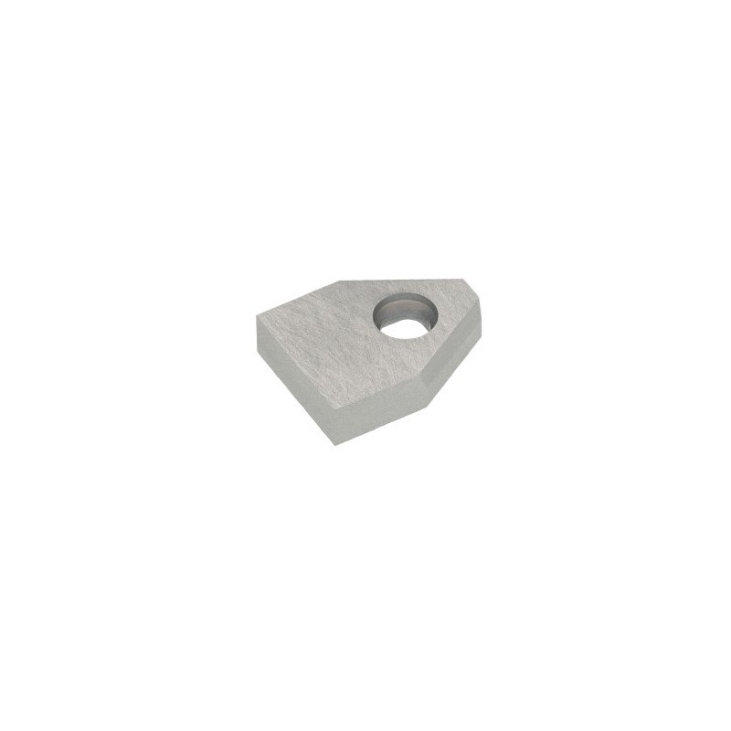 Tungaloy PSGB15 UX30 Tungaloy PSGB15 UX30
