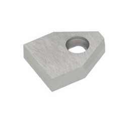 Tungaloy PSGB20 UX30