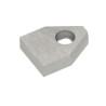 Tungaloy PSGB20 UX30