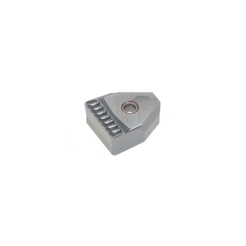 Tungaloy PSGM15-15 AH725 Tungaloy PSGM15-15 AH725