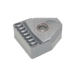 Tungaloy PSGM20-20 AH725