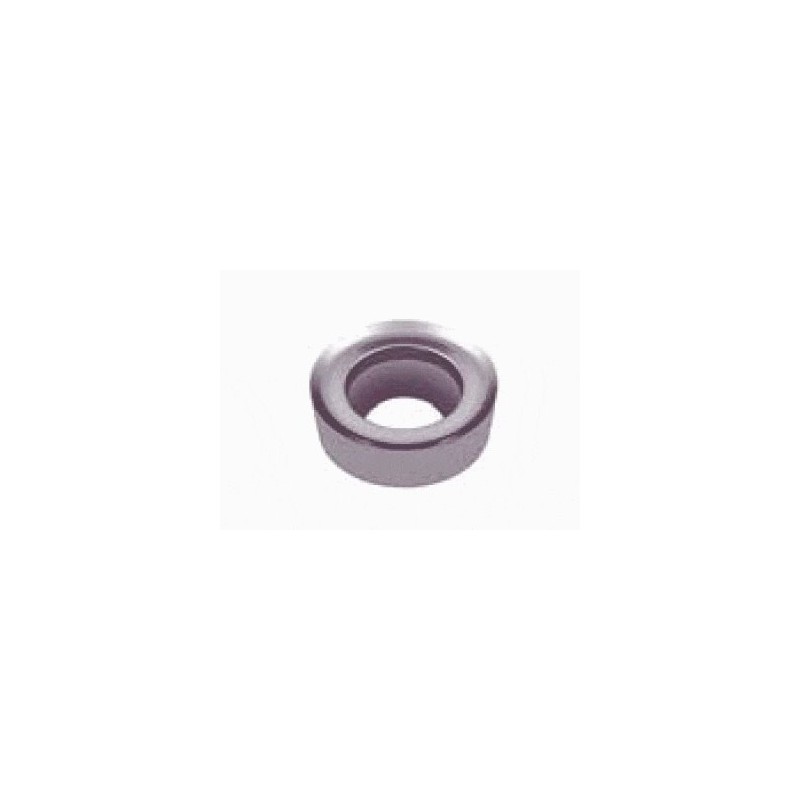 Tungaloy RCGT0602M0-AL KS05F Tungaloy RCGT0602M0-AL KS05F