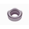 Tungaloy RCGT0602M0-AL KS05F