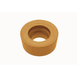 Tungaloy RCMT0602M0-61 T9225