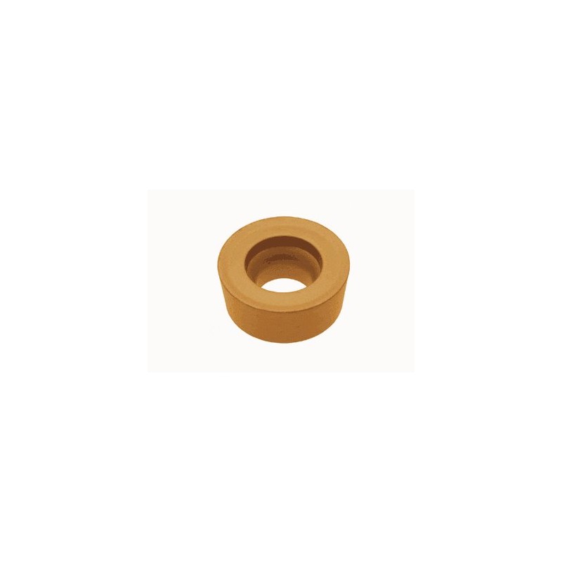 Tungaloy RCMT0602M0-61 T9225