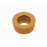 Tungaloy RCMT0602M0-61 T9225