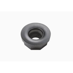 Tungaloy RCMT1204EN-MJ AH120