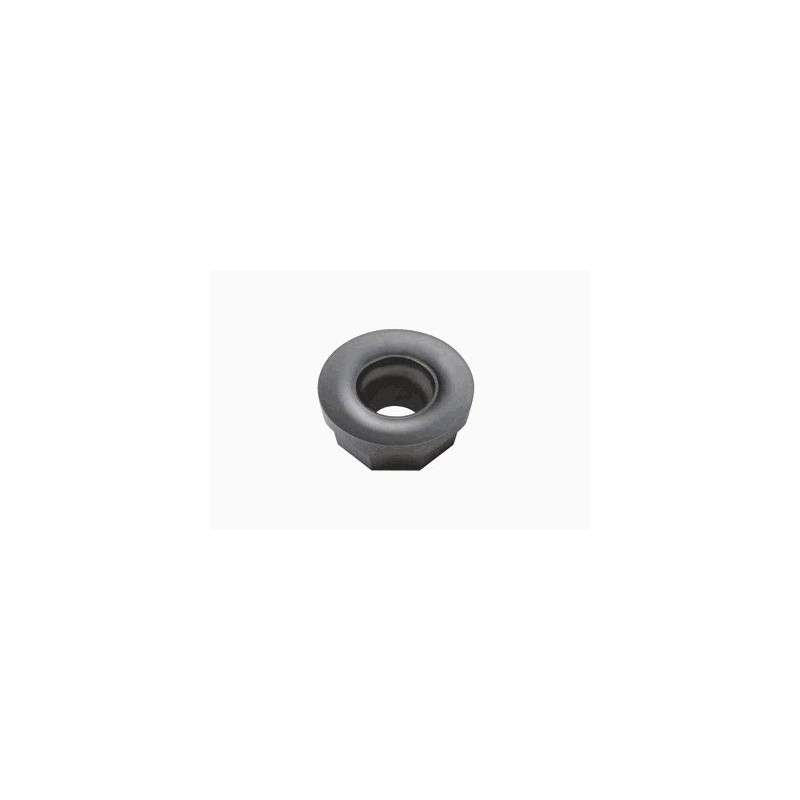 Tungaloy RCMT1204EN-MJ AH120 Tungaloy RCMT1204EN-MJ AH120