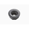 Tungaloy RCMT1204EN-MJ AH120