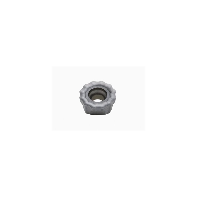 Tungaloy RCMT1204EN-NMJ AH120 Tungaloy RCMT1204EN-NMJ AH120