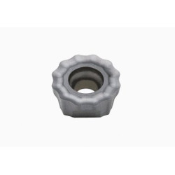 Tungaloy RCMT1204EN-NMJ AH725