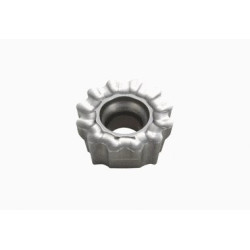 Tungaloy RCMT1204FN-NAJ KS15F