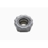 Tungaloy RCMT1606EN-NMJ AH140