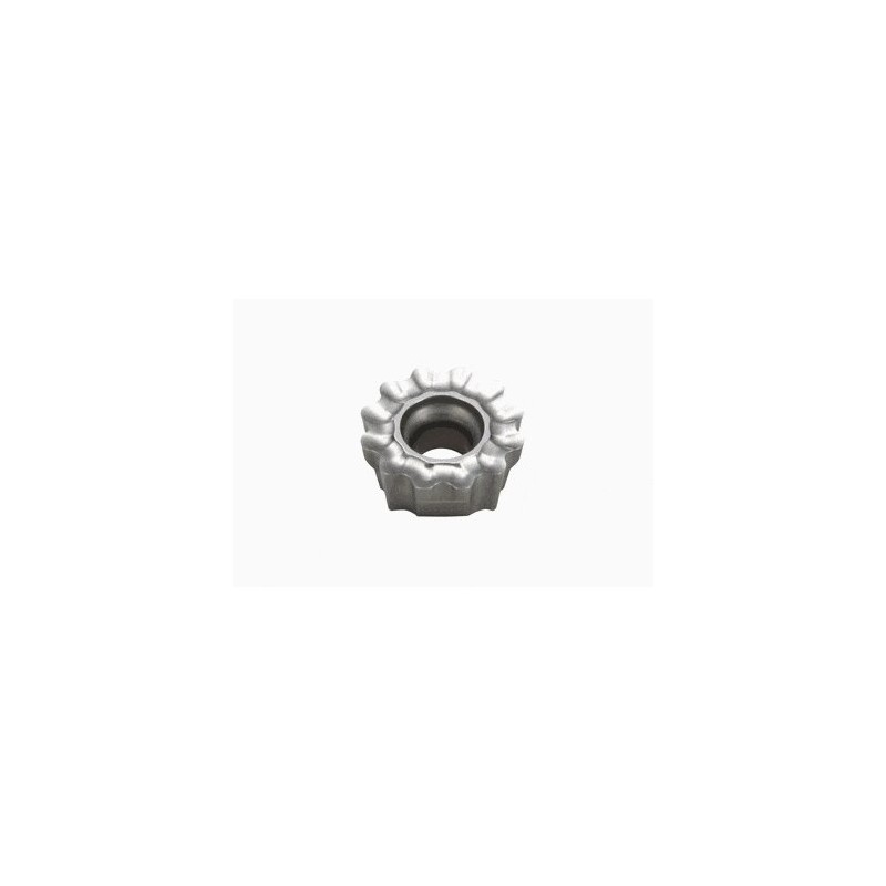 Tungaloy RCMT1606FN-NAJ KS15F