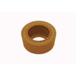 Tungaloy RCMT2006M0-RS T9225