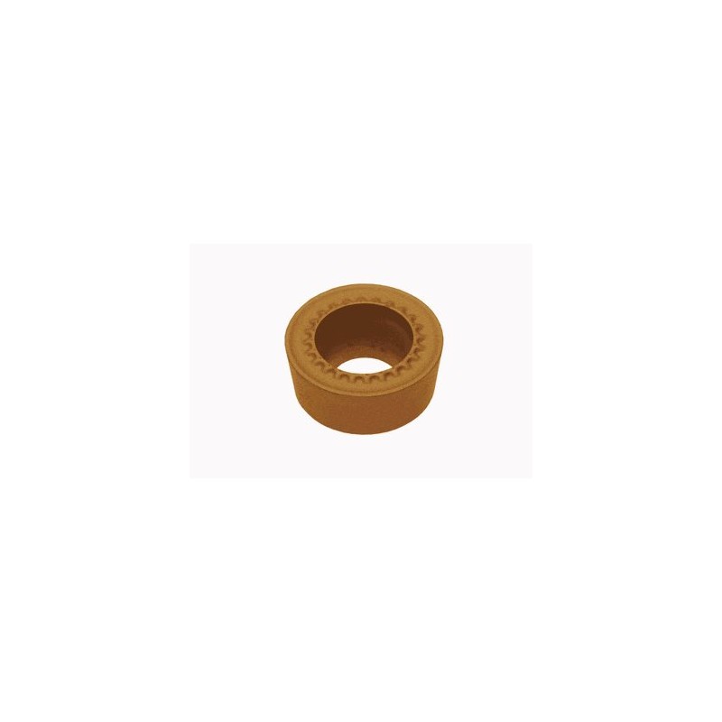 Tungaloy RCMT2006M0-RS T9225