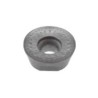 Tungaloy RDMT1204ZDPN-MJ AH140 Placa de Fresado