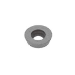 Tungaloy RDMW0501M0 AH120 Placa de Fresado