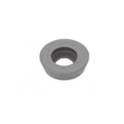 Tungaloy RDMW1204ZDSN AH120