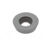 Tungaloy RDMW1204ZDSN T3130 Placa de Fresado