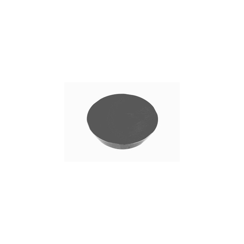 Tungaloy RFEN2004M0TN UX30 Tungaloy RFEN2004M0TN UX30