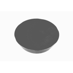 Tungaloy RFEN2004ZFTN GH330 Placa de Fresado