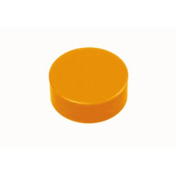 Tungaloy RNGN120400 FX105