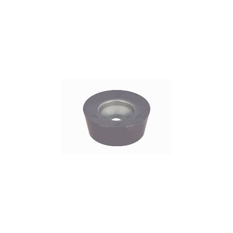 Tungaloy RPMT10T3EN-MJ AH4035 Tungaloy RPMT10T3EN-MJ AH4035