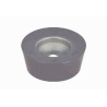 Tungaloy RPMT10T3EN-MJ AH4035