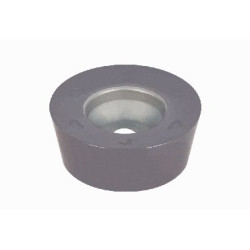 Tungaloy RPMT10T3EN-MJ AH725