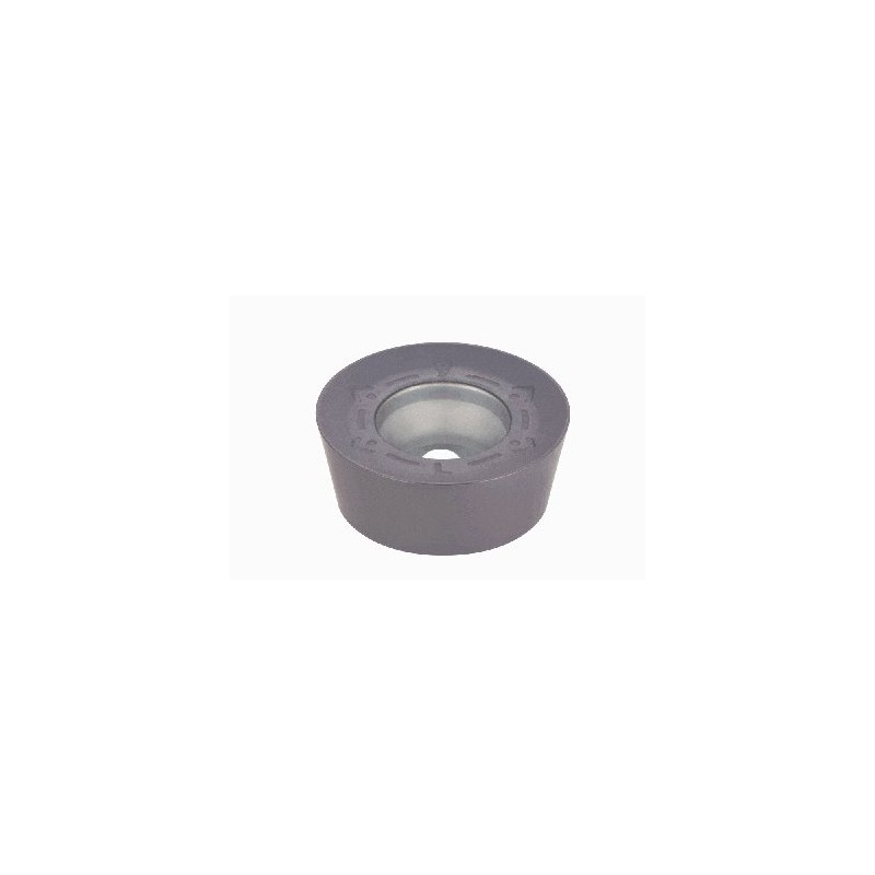 Tungaloy RPMT10T3EN-ML AH130 Tungaloy RPMT10T3EN-ML AH130