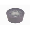 Tungaloy RPMT10T3EN-ML AH130