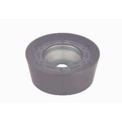 Tungaloy RPMT10T3EN-ML AH4035