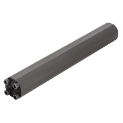 Tungaloy S-570-40M-40  Portaherramientas de Roscado