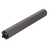 Tungaloy S-570-40M-40  Portaherramientas de Roscado