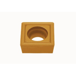 Tungaloy SCMT120404-24 T9225