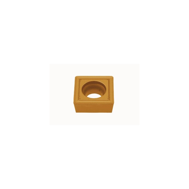 Tungaloy SCMT120404-24 T9225 Tungaloy SCMT120404-24 T9225