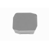 Tungaloy SDCN1504ZDSR T3130 Placa de Fresado