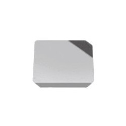 Tungaloy SDCN42ZFN-DIA DX140 Placas de Diamante PCD