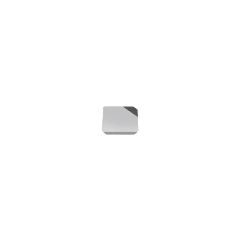 Tungaloy SDCN42ZFN-DIA DX140 Placas de Diamante PCD Tungaloy SDCN42ZFN-DIA DX140 Placas de Diamante PCD